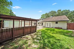3602 Cobleskill Ct, Missouri City, TX 77459 - Photo 22