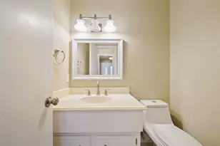3602 Cobleskill Ct, Missouri City, TX 77459 - Photo 6