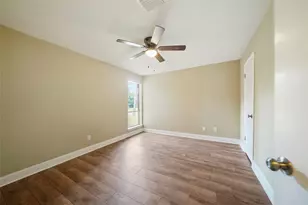 3602 Cobleskill Ct, Missouri City, TX 77459 - Photo 16