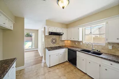3602 Cobleskill Court, Missouri City, TX 77459 - Photo 20