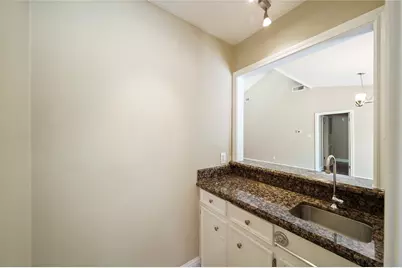 3602 Cobleskill Court, Missouri City, TX 77459 - Photo 14