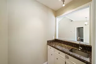 3602 Cobleskill Ct, Missouri City, TX 77459 - Photo 14
