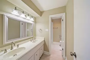 3602 Cobleskill Ct, Missouri City, TX 77459 - Photo 18