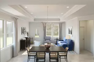 29510 Pondview Dr, Waller, TX 77484 - Photo 6