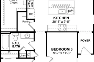 29510 Pondview Dr, Waller, TX 77484 - Photo 4