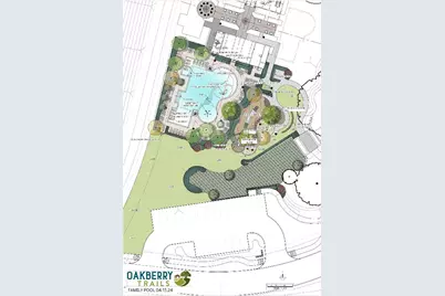 29510 Pondview Drive, Waller, TX 77484 - Photo 22