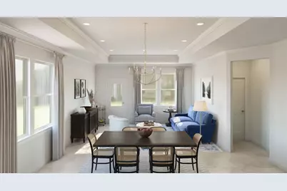 29510 Pondview Drive, Waller, TX 77484 - Photo 6