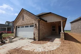 29510 Pondview Dr, Waller, TX 77484 - Photo 2