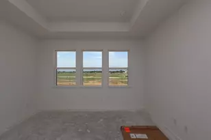 29510 Pondview Dr, Waller, TX 77484 - Photo 6