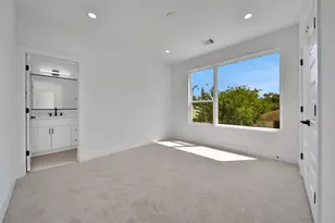 7014 St Augustine St, Houston, TX 77021 - Photo 24