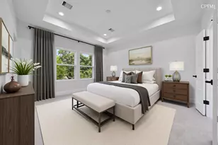 7014 St Augustine St, Houston, TX 77021 - Photo 14