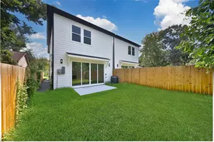 7014 St Augustine St, Houston, TX 77021 - Photo 26