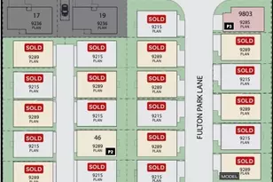 64 Dipping Ln, Houston, TX 77076 - Photo 16