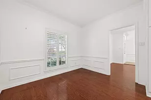 4422 Jamaica Dr, Sugar Land, TX 77479 - Photo 18