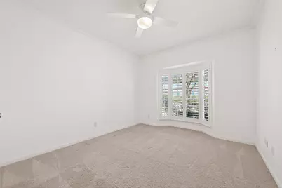 4422 Jamaica Drive, Sugar Land, TX 77479 - Photo 28