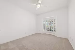 4422 Jamaica Dr, Sugar Land, TX 77479 - Photo 28