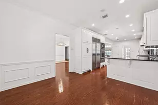 4422 Jamaica Dr, Sugar Land, TX 77479 - Photo 16