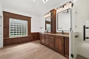 4422 Jamaica Dr, Sugar Land, TX 77479 - Photo 22