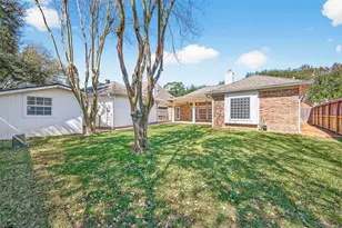 4422 Jamaica Dr, Sugar Land, TX 77479 - Photo 36