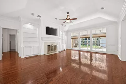 4422 Jamaica Drive, Sugar Land, TX 77479 - Photo 8