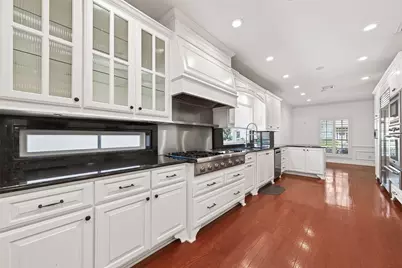 4422 Jamaica Drive, Sugar Land, TX 77479 - Photo 12