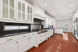 4422 Jamaica Dr, Sugar Land, TX 77479 - Photo 12