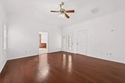 4422 Jamaica Drive, Sugar Land, TX 77479 - Photo 20