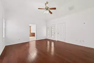 4422 Jamaica Dr, Sugar Land, TX 77479 - Photo 20