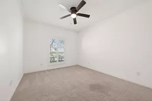 4422 Jamaica Dr, Sugar Land, TX 77479 - Photo 30