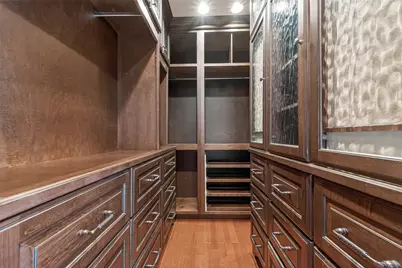 4422 Jamaica Drive, Sugar Land, TX 77479 - Photo 24