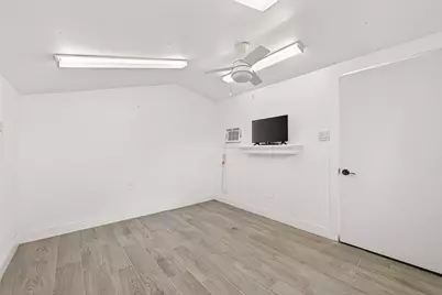 4422 Jamaica Drive, Sugar Land, TX 77479 - Photo 38