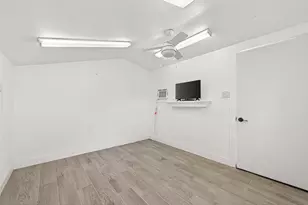 4422 Jamaica Dr, Sugar Land, TX 77479 - Photo 38