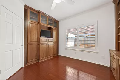 4422 Jamaica Drive, Sugar Land, TX 77479 - Photo 26