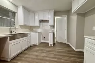 75 Rolling Hills Dr W, Conroe, TX 77304 - Photo 6