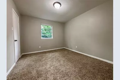 75 Rolling Hills Drive W, Conroe, TX 77304 - Photo 16