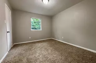 75 Rolling Hills Dr W, Conroe, TX 77304 - Photo 16