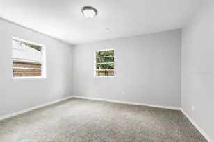 75 Rolling Hills Dr W, Conroe, TX 77304 - Photo 28