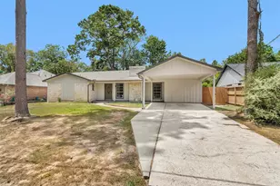 75 Rolling Hills Dr W, Conroe, TX 77304 - Photo 38