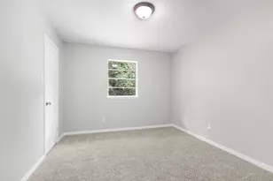 75 Rolling Hills Dr W, Conroe, TX 77304 - Photo 26