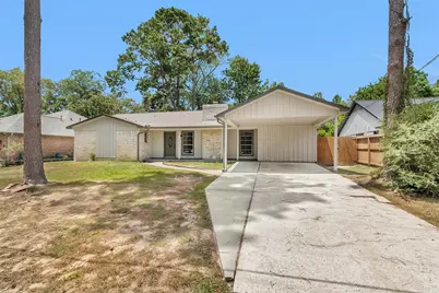 75 Rolling Hills Drive W, Conroe, TX 77304 - Photo 40