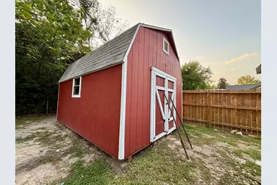 75 Rolling Hills Drive W, Conroe, TX 77304 - Photo 22