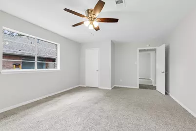 75 Rolling Hills Drive W, Conroe, TX 77304 - Photo 22