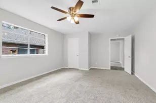 75 Rolling Hills Dr W, Conroe, TX 77304 - Photo 22