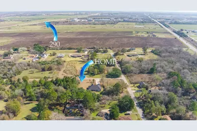 0000 Pearl Street, Waller, TX 77484 - Photo 6