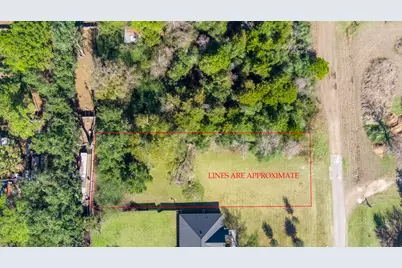 0000 Pearl Street, Waller, TX 77484 - Photo 4