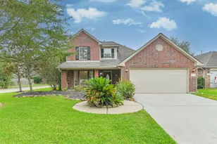 21903 Whispering Daisy Ct, Cypress, TX 77433 - Photo 1