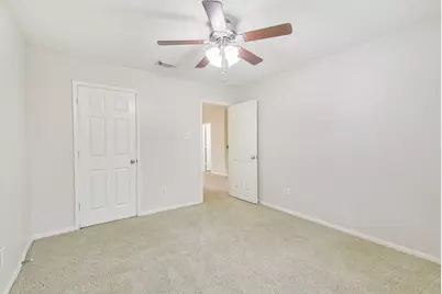 21903 Whispering Daisy Court, Cypress, TX 77433 - Photo 24