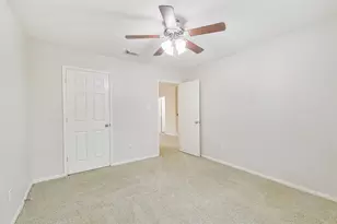 21903 Whispering Daisy Ct, Cypress, TX 77433 - Photo 24