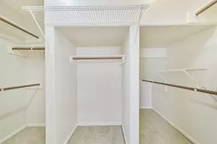 21903 Whispering Daisy Ct, Cypress, TX 77433 - Photo 20