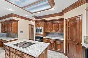 13903 Wilde Forest Ct, Sugar Land, TX 77498 - Photo 10